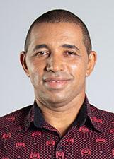 Foto de WEDSON ALVES GOMES