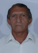 Foto de Alcimar Pereira da Trindade