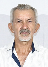 Foto de RENATO FERNANDO AMARO