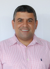 Foto de ROGERIO GOMES MIRANDA