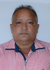 Foto de ADIGAR DA MOTA SOARES