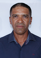 Foto de LAUDETE MOREIRA DOS SANTOS