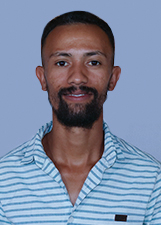 Foto de JANAILSON BATISTA CARDOSO