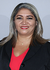 Foto de ELIZANGELA CABRAL PESSOA SENA