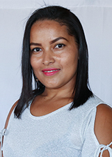 Foto de BELTIMAR NERES ALVES