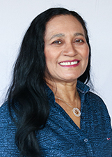 Foto de DARCILENE PEREIRA GEORGETTI