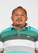 Foto de VALDEMAR RODRIGUES CARDOSO