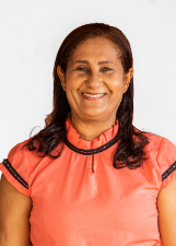 Foto de Domingas Cardoso Pereira