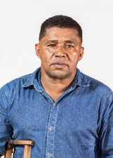 Foto de LINDOMAR RODRIGUES DE OLIVEIRA