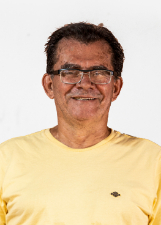 Foto de ORION RODRIGUES