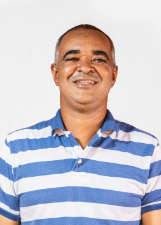 Foto de ENIVALDO FERREIRA DOS SANTOS