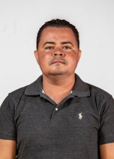 Foto de RHAYSON CARDOSO PROENCIA