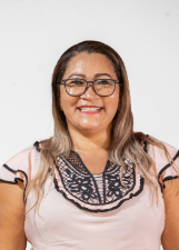 Foto de LUZYRENE CARDOSO PEREIRA