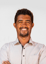 Foto de MOACIR CARDOSO DOS SANTOS BORGES