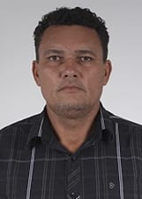 Foto de JOZATO ROMERIO RAMOS RIBEIRO