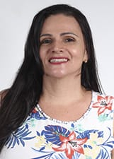 Foto de EDINALVA AZEVEDO DA SILVA