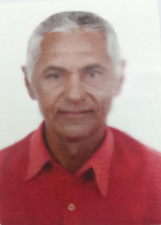 Foto de LEONIDAS FERREIRA SANTOS