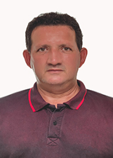 Foto de EPAMINONDAS JOSÉ SOARES