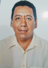 Foto de ANTONIO MARCOS FERREIRA