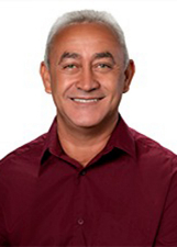 Foto de JOÃO JUSTINO DA SILVA