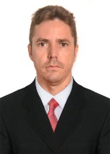 Foto de ALOISIO FRANCISCO DE LIMA