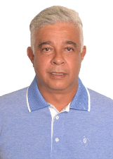 Foto de JOAQUIM TOMAZ DE SOUZA NETO