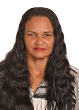 Foto de CAIRA FERREIRA DA SILVA