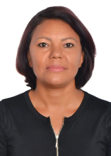 Foto de ADRIANA TEIXEIRA DE CASTRO