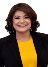 Foto de VERONICA TAVARES FONTOURA EVANGELISTA