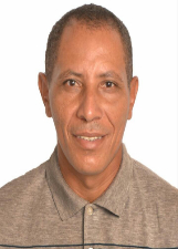 Foto de JULIO ALVES DE AGUIAR