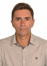 Foto de ADILSON MARTINS BARROS