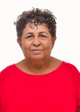 Foto de TEREZINHA RIBEIRO DAMACENA
