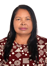 Foto de MARIA NIRES PEREIRA LIMA