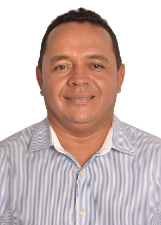 Foto de FLÁVIO TEODORO RIBEIRO