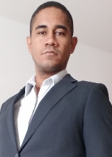 Foto de FLAVIO GOMES DE ASSIS