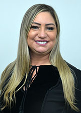 Foto de AURIA COELHO ABREU