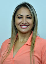 Foto de JUSCÉLIA CARVALHO GALVÃO