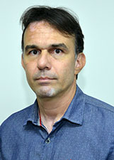 Foto de DANILO ARGOLLO BRAGANÇA