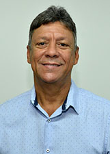 Foto de PEDRO GERALDO CUNHA DE AGUIAR
