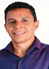 Foto de JOSÉ MARINHO BORGES