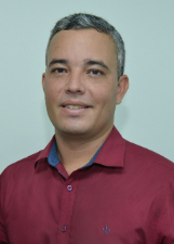 Foto de JOSÉ SABÓIA DE SOUZA LIMA NETO