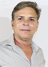 Foto de José Dautro de Lira