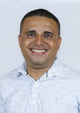Foto de ILDENEIS DIAS BORGES