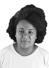 Foto de MARIA ANTONIA BARROS DE MORAES