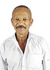 Foto de JOÃO  RODRIGUES DE MOURA