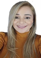 Foto de FABÍOLA DE OLIVEIRA RODRIGUES COSTA