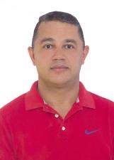 Foto de CLEITON DIAS DO PRADO