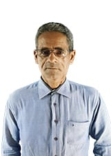 Foto de NERIO PEREIRA DA SILVA