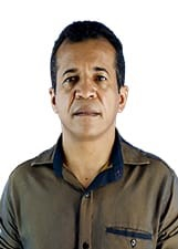 Foto de HEMERSON DA SILVA FRANÇA