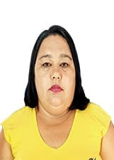 Foto de FABIA CRISTINA ALVES NETO